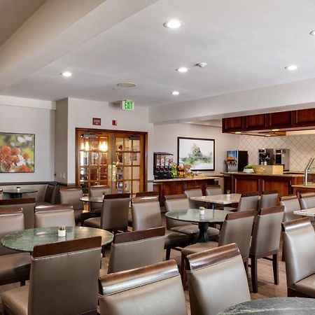 Ayres Suites Mission Viejo - Lake Forest Buitenkant foto